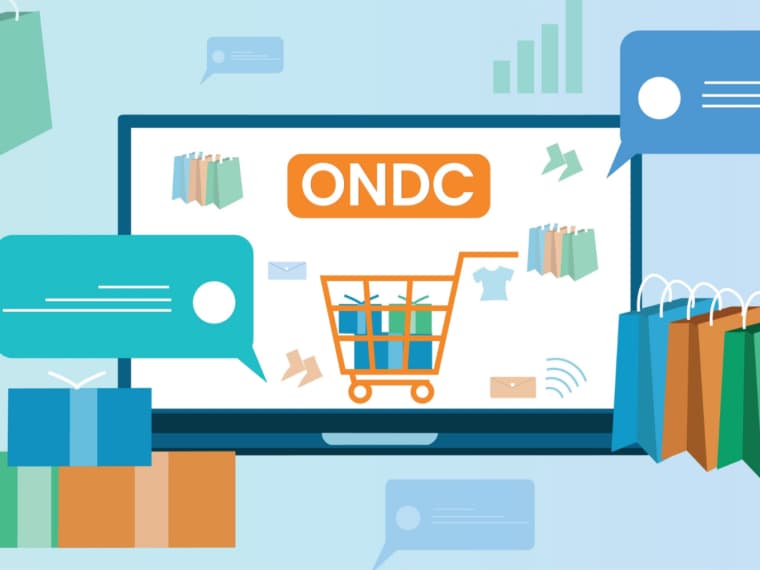 Why Should Lenders Capitalise On ONDC For Growth?