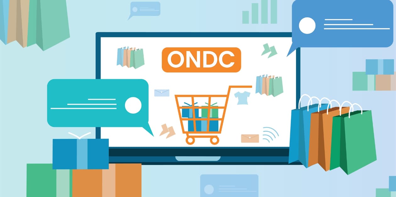 Why Should Lenders Capitalise On ONDC For Growth?