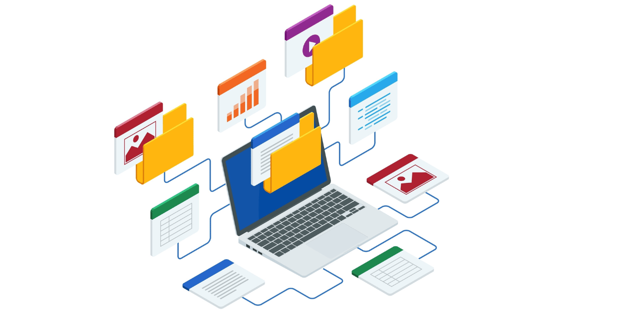 The Missing Platformization In The Family Office Space