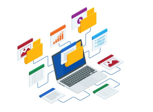 The Missing Platformization In The Family Office Space