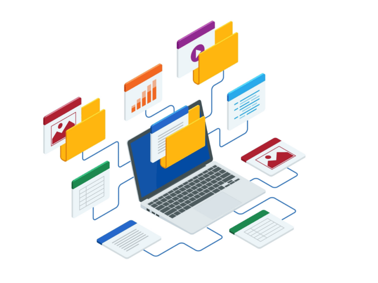 The Missing Platformization In The Family Office Space