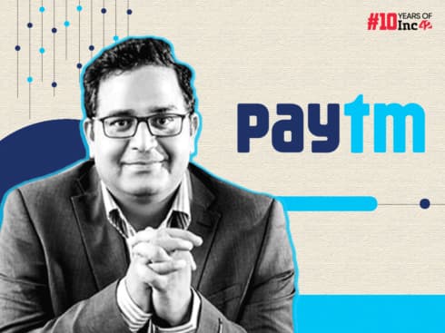 Can Paytm Bounce Back After Torrid FY24?