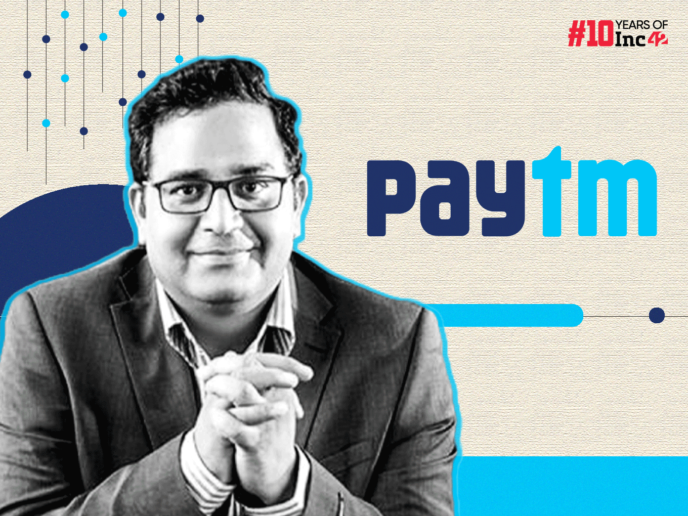 Can Paytm Bounce Back After Torrid FY24?