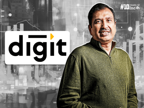 Digit's IPO Allotment Deferred Till May 21