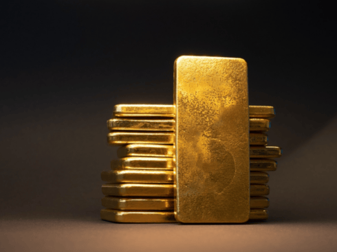 Quick Commerce Platforms To Deliver Gold,Silver Coins In 10 Mins