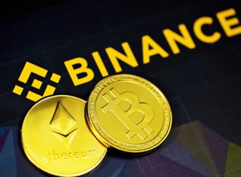 Banned Binance & Kucoin Get FIU Nod To Operate In India