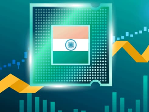 National Technology Day: Inside India’s Semiconductor Renaissance