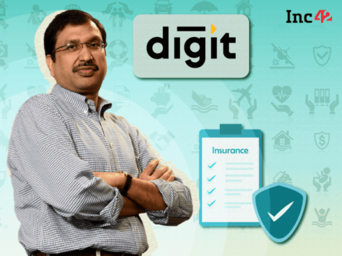 Go Digit Makes Muted Debut; Lists At 5% Premium On NSE