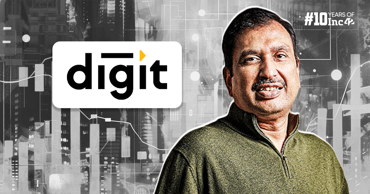 Digit’s IPO Allotment Deferred Till May 21