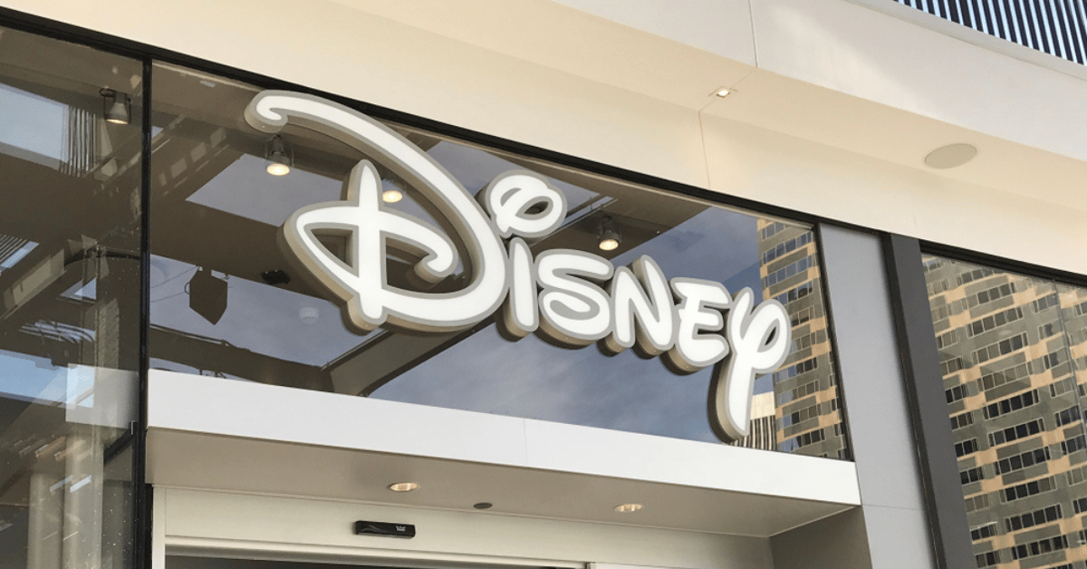 RIL-Disney Merger: Media Giants Seek To Allay Antitrust Concerns