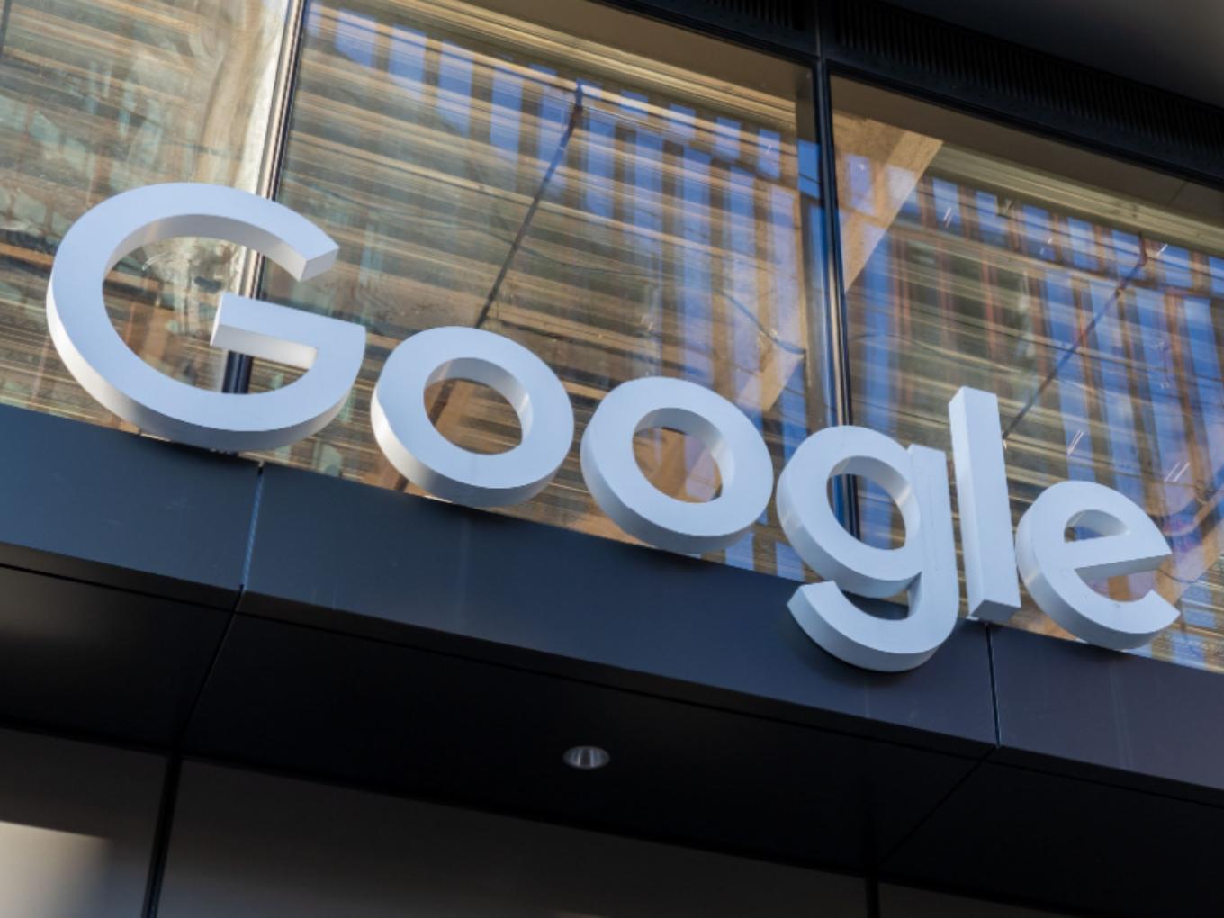 Google, MeitY Startup Hub To Upskill 10K Startups In AI