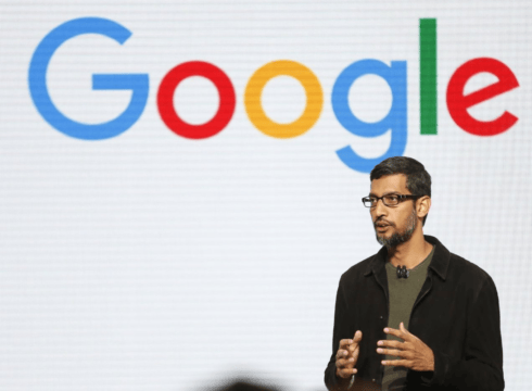 Google To Move Some ‘Core’ Unit Jobs To India From The US