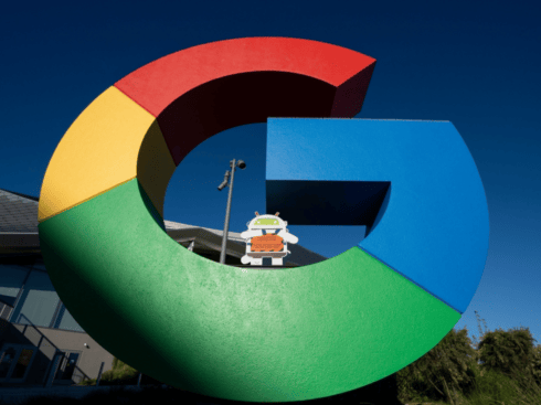 Google To Launch AI Content Tool In India In Coming Weeks