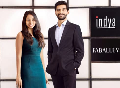 High Street Essentials Bags INR 50 Cr To Expand Into Wedding Wear Space