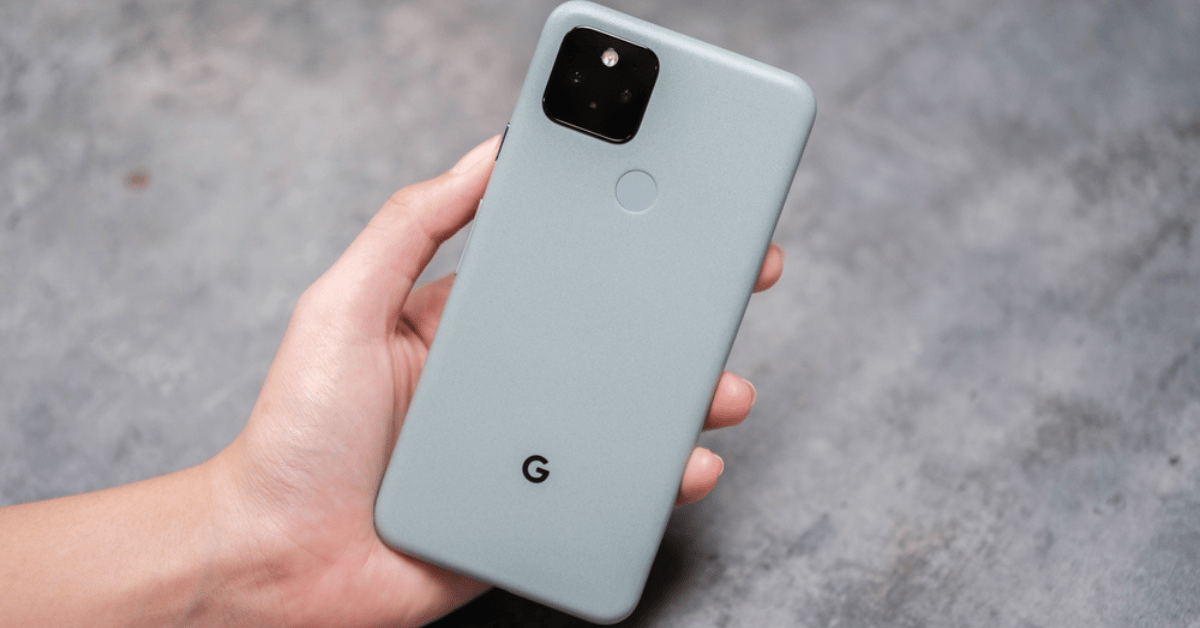 Dixon To Manufacture Google Pixel 8 Smartphones In India