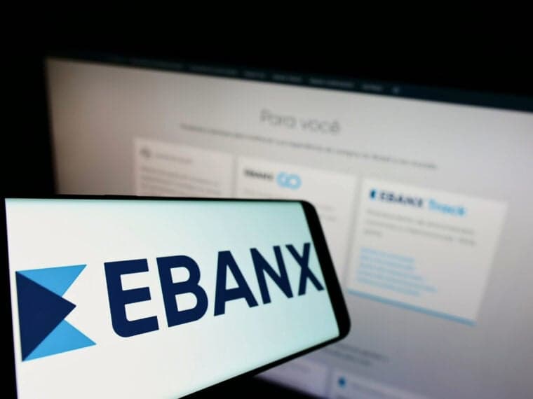 Brazilian Payments Major Ebanx Partners With Yes Bank For India Debut