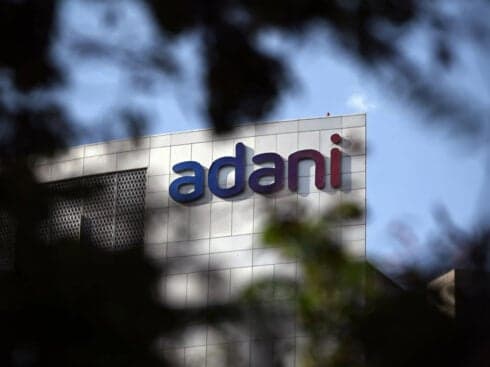 Adani Group Eyes Entry Into Ecommerce, Payments Space With ONDC: Report