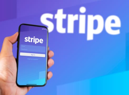 US Payments Giant Stripe Goes Invite-Only In India