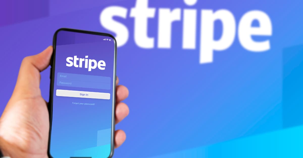 US Payments Giant Stripe Goes Invite-Only In India