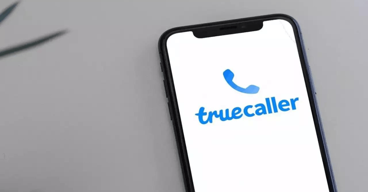 I-T Dept Raids Truecaller’s India Offices In Tax Evasion Case