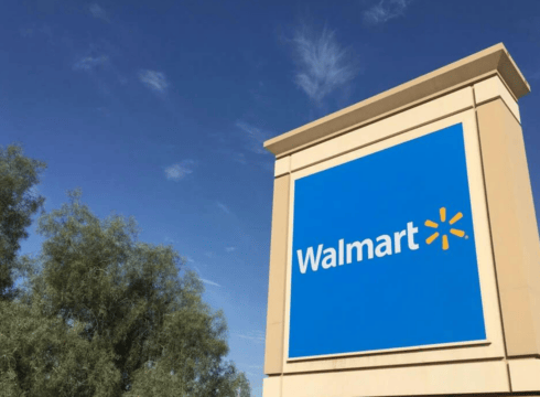 Exploring Right Time For Flipkart IPO: Walmart International CEO