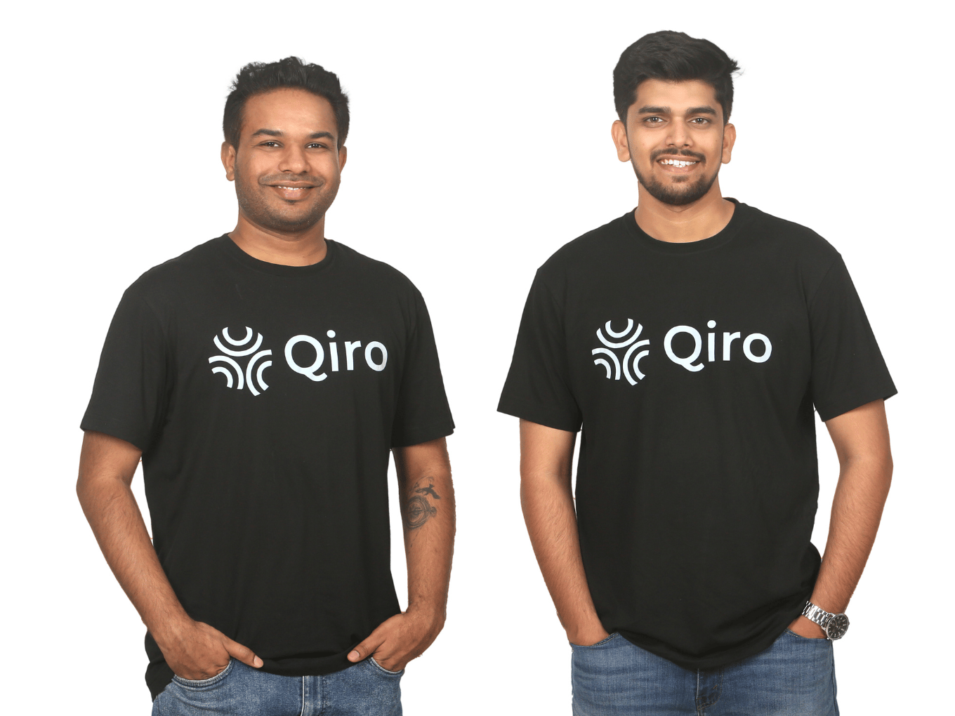 DeFi Startup Qiro Finance Bags Funding From Alliance, Others