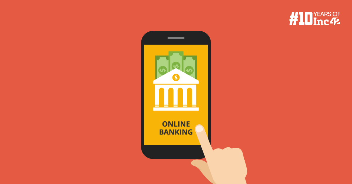 Here’s Everything You Need To Know About Banking-as-a-Service