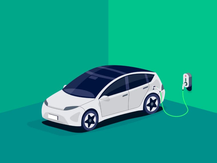 EV Charging Aggregator ElectricPe Nets $3 Mn From Existing Investors