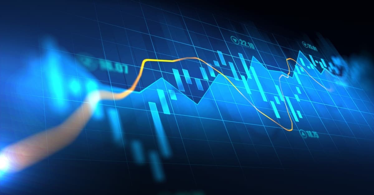 Mirae Asset Seeks SEBI’s Nod For India’s First EV ETF