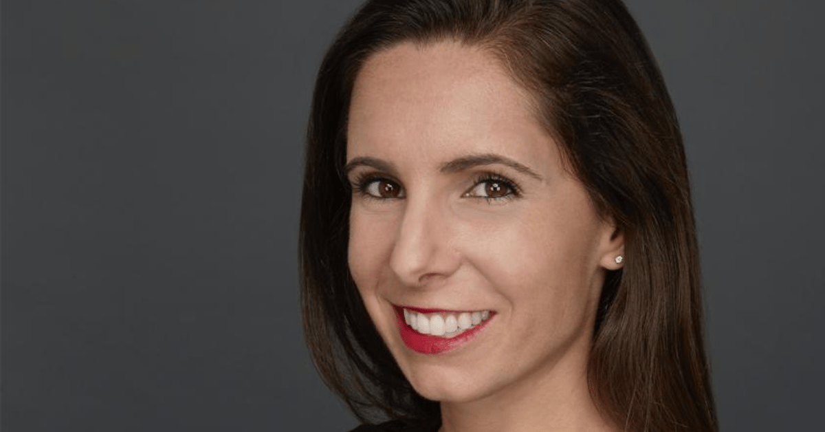 Good Glamm Group Ropes In Lauren Bloomer To Helm Int'l Ops