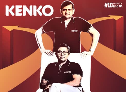 Kenko Health Shuts Ops Due To Cash Crunch, Failure To Get Insurance Licence