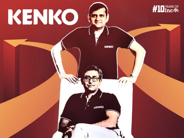 Kenko Health Shuts Ops Due To Cash Crunch, Failure To Get Insurance Licence