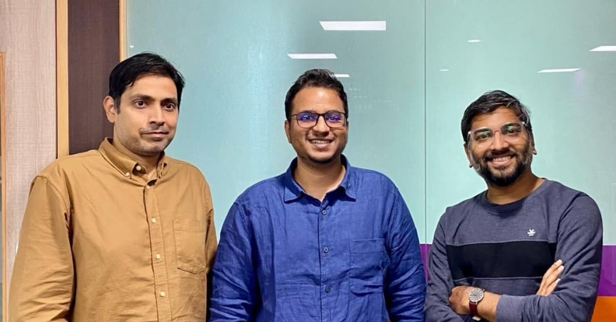 MeetRecord Bags $2.7 Mn To Enhance AI Sales Coaching Platform