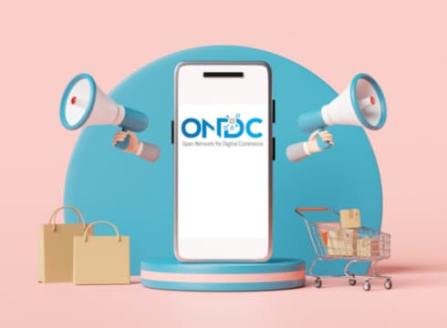 Adya.ai Partners Google Cloud To Boost ONDC Adoption Across Enterprises