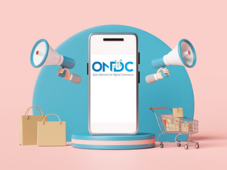 Adya.ai Partners Google Cloud To Boost ONDC Adoption Across Enterprises