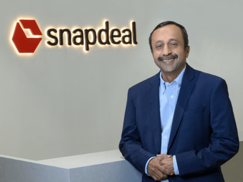 Snapdeal Bhashini