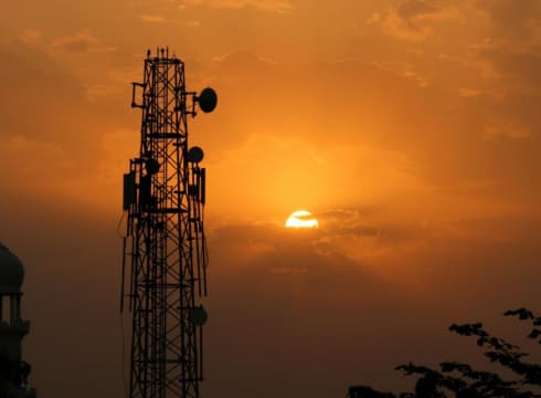 TRAI Refutes Reports Of Charges For Holding Multiple SIM Cards