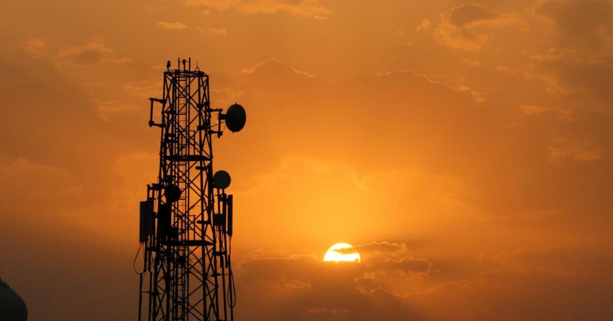 TRAI Refutes Reports Of Charges For Holding Multiple SIM Cards