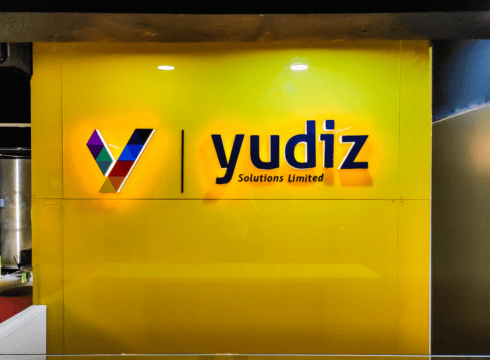 Yudiz Picks Up 51% Stake In ABMC App To Venture Into Fintech Space