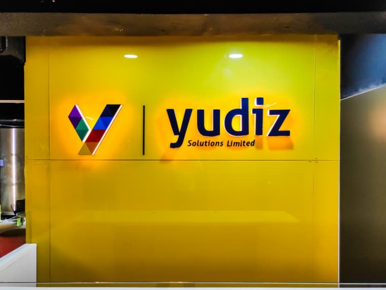 Yudiz Picks Up 51% Stake In ABMC App To Venture Into Fintech Space