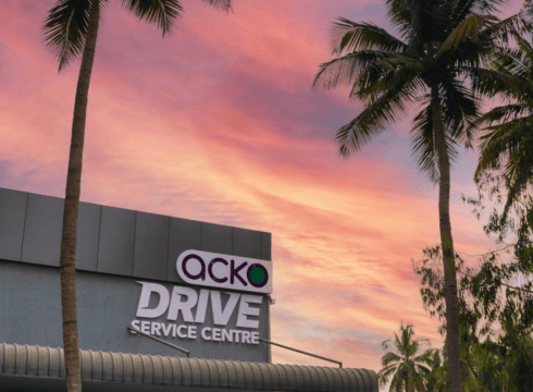 Insurtech Unicorn Acko Wants To Repair Cars Now; Opens Two Service Centres