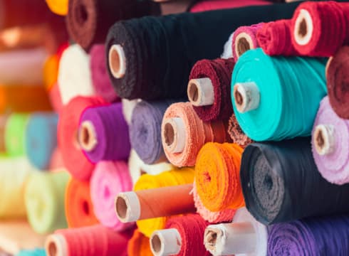 Centre Greenlights INR 50 Lakh Grants Each For 7 Startups In Technical Textiles To Boost Innovation