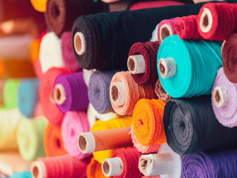 Centre Greenlights INR 50 Lakh Grants Each For 7 Startups In Technical Textiles To Boost Innovation