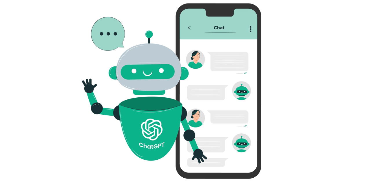 How Will ChatGPT-4o Change The World Of AI?