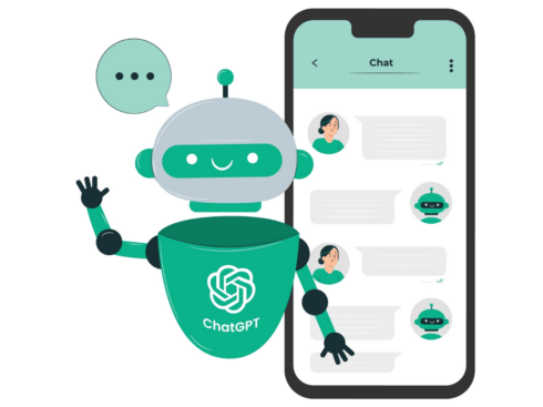 How Will ChatGPT-4o Change The World Of AI?