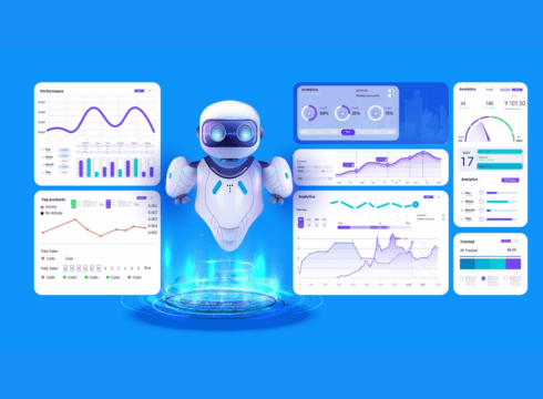 Navigating the Transformative Power of Data-Driven Health Insurance and Artificial Intelligence