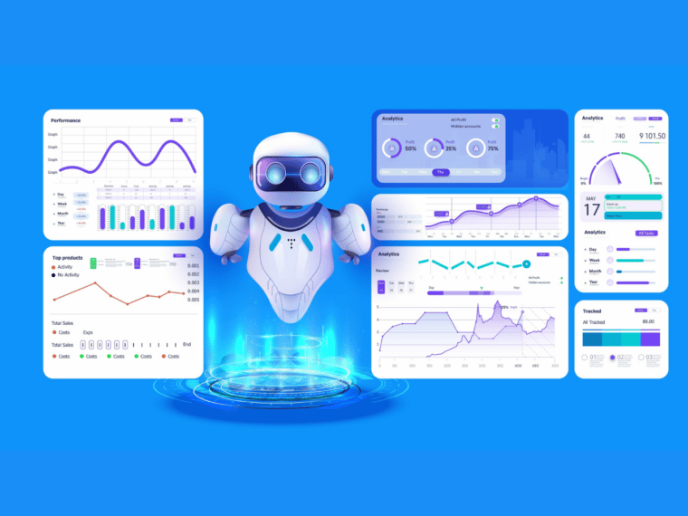 Navigating the Transformative Power of Data-Driven Health Insurance and Artificial Intelligence