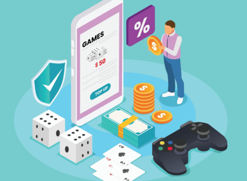 Impact On Investments In The Gaming Industry Amid GST Uncertainties