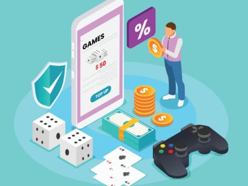 Impact On Investments In The Gaming Industry Amid GST Uncertainties