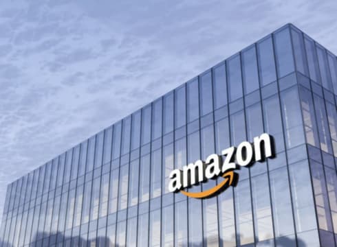 NHRC Seeks Report On Labour Violations At Amazon Warehouse